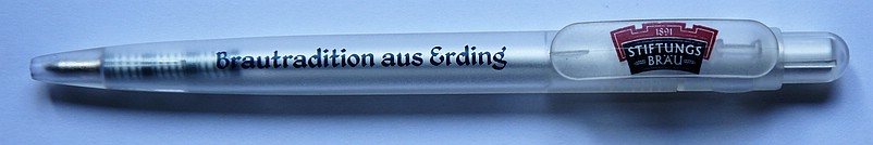 Brautradition aus Erding