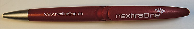 nextiraOne