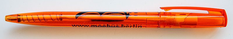 Moebus